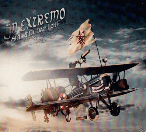 In Extremo : Siehst Du das Licht